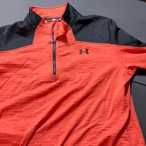 Under Armour Pullover